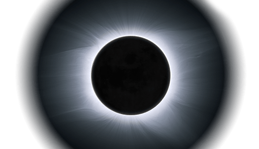 Solar Eclipse