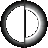Hybrid Eclipse